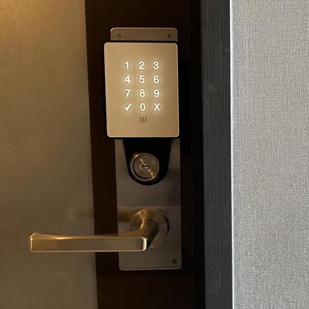 H Hotel Fukuoka  Exterior photo